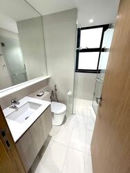 Westwood Residences (D22), Condominium #561777561